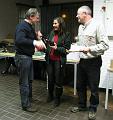 13de Nacht van de Doenker Wegskes (65)